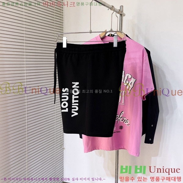  ̺ ݹ L9718775-1