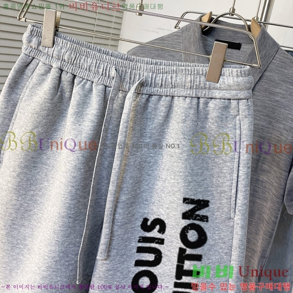  ̺ ݹ L9718775-2