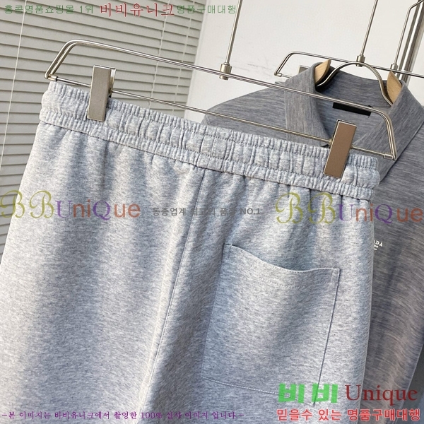  ̺ ݹ L9718775-2