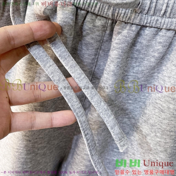  ̺ ݹ L9718775-2