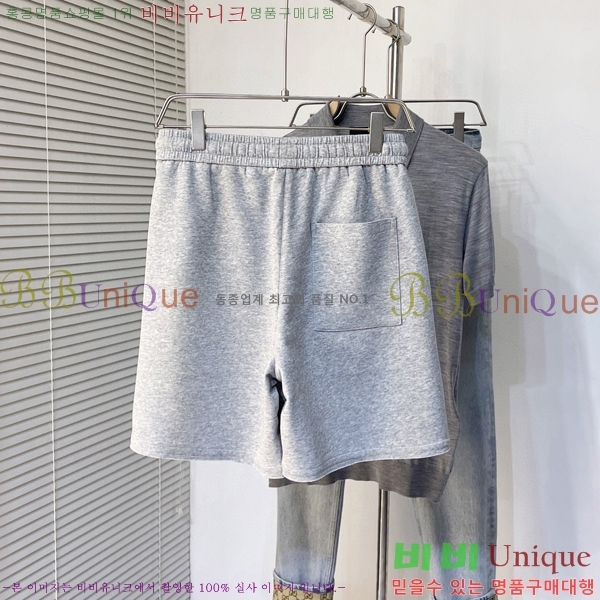  ̺ ݹ L9718775-2