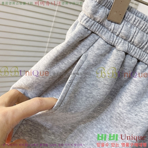  ̺ ݹ L9718775-2