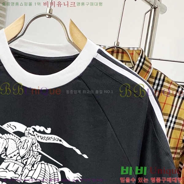   Ƽ BU256481-1