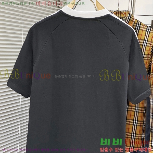    Ƽ BU256481-1