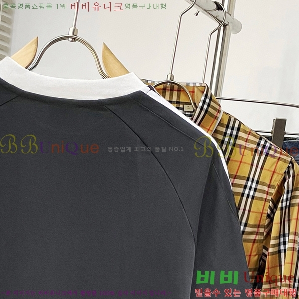    Ƽ BU256481-1