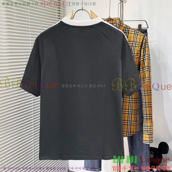    Ƽ BU256481-1
