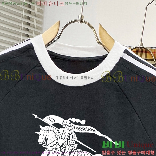    Ƽ BU256481-1