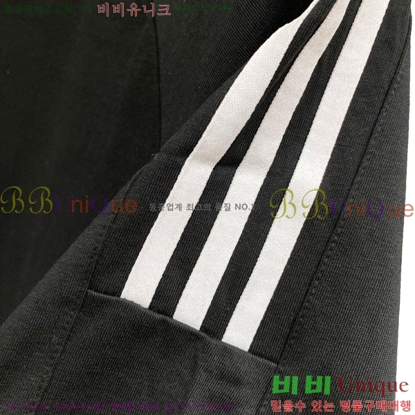    Ƽ BU256481-1