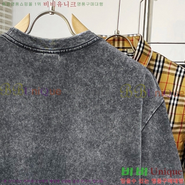    Ƽ MM966413-1