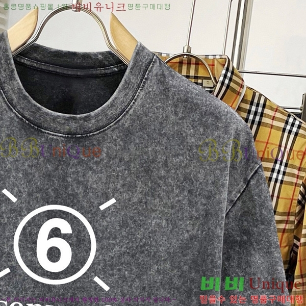    Ƽ MM966413-1