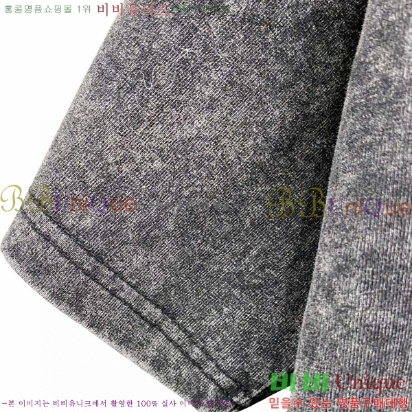    Ƽ MM966413-1