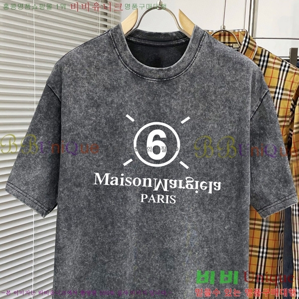    Ƽ MM966413-1