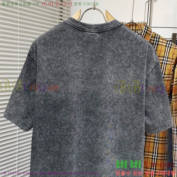    Ƽ MM966413-1