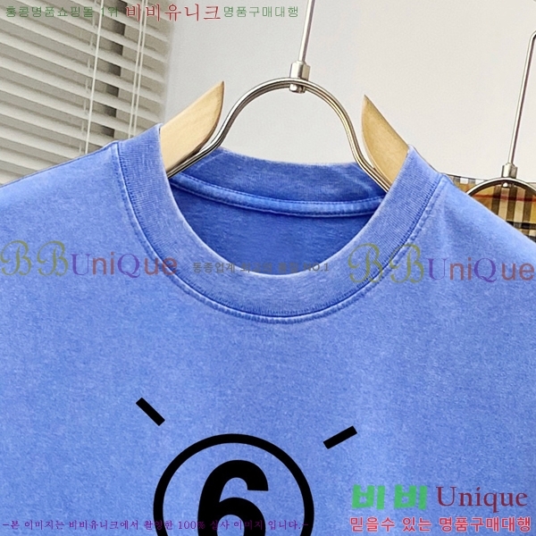    Ƽ MM966413-2