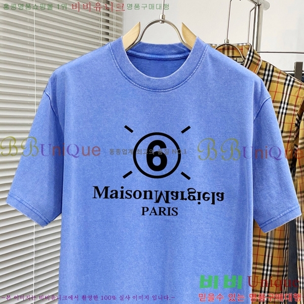    Ƽ MM966413-2