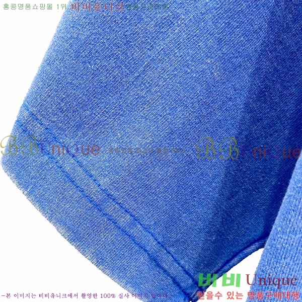    Ƽ MM966413-2