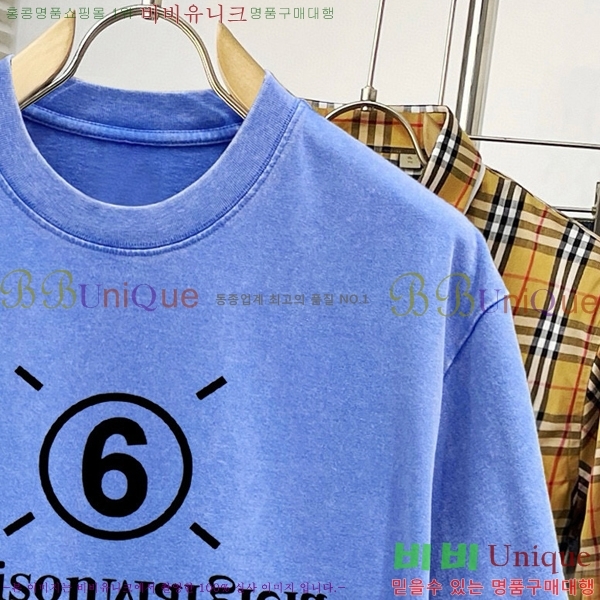    Ƽ MM966413-2