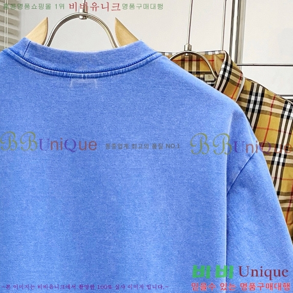    Ƽ MM966413-2