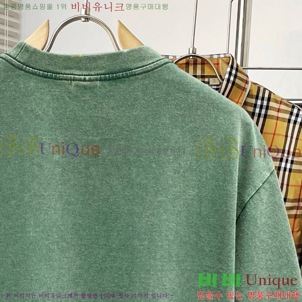    Ƽ MM966413-3