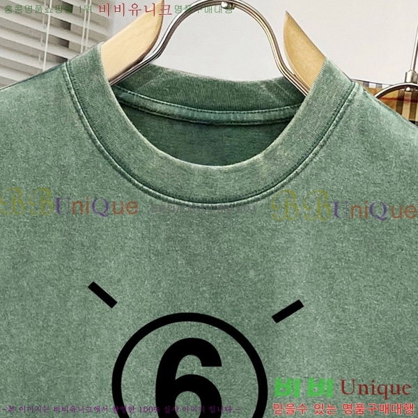    Ƽ MM966413-3