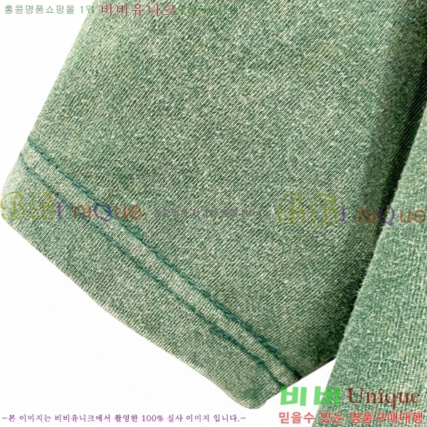    Ƽ MM966413-3