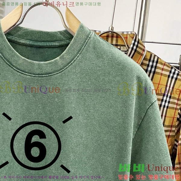    Ƽ MM966413-3