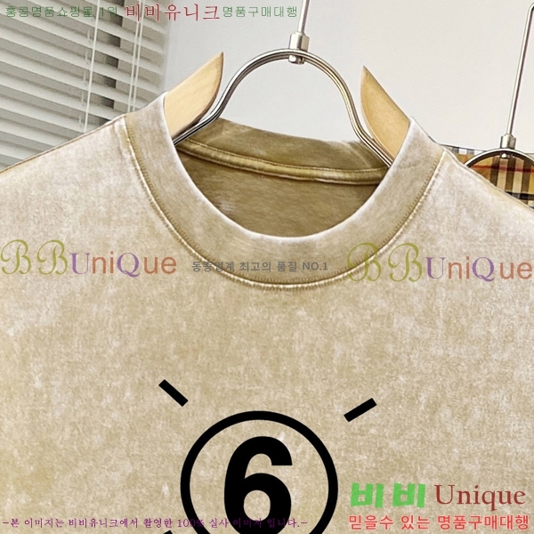    Ƽ MM966413-4