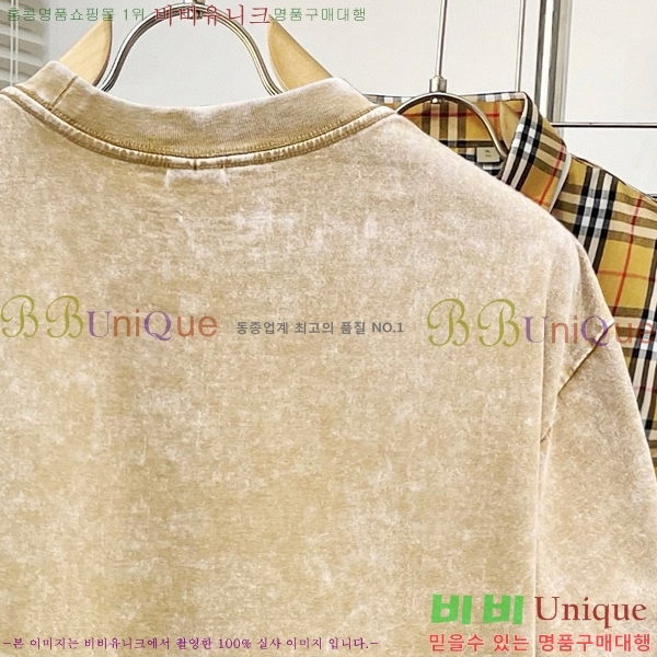    Ƽ MM966413-4