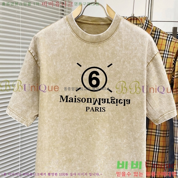    Ƽ MM966413-4