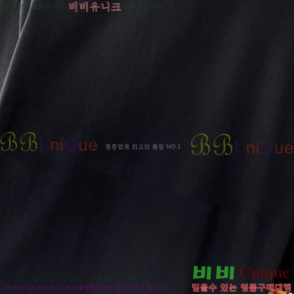    Ƽ MM966412-1