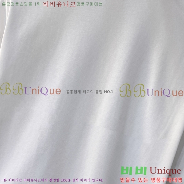    Ƽ MM966412-2