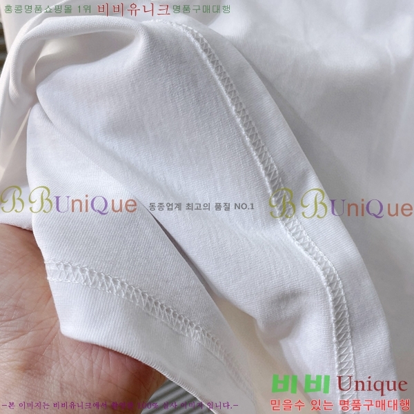    Ƽ MM966412-2