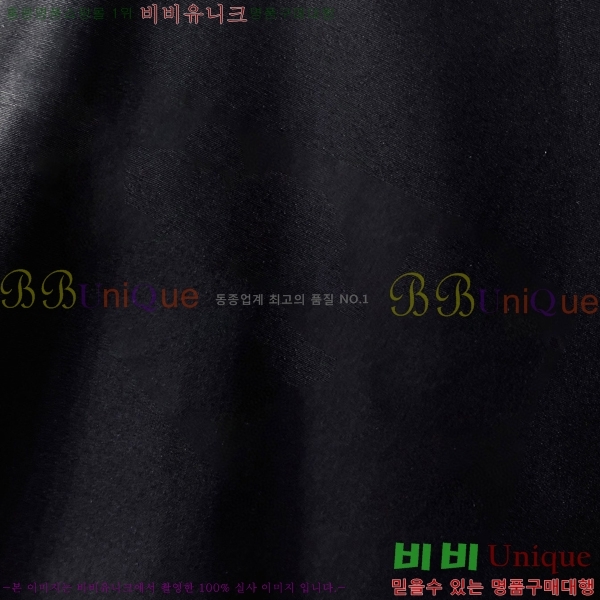  ̺  L2556766-1