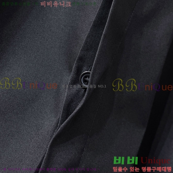  ̺  L2556766-1