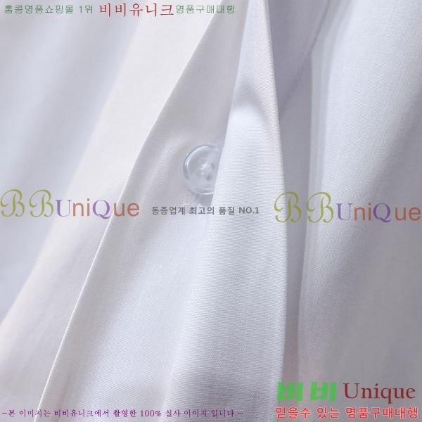  ̺  L2556766-2
