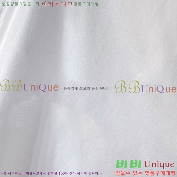  ̺  L2556766-2