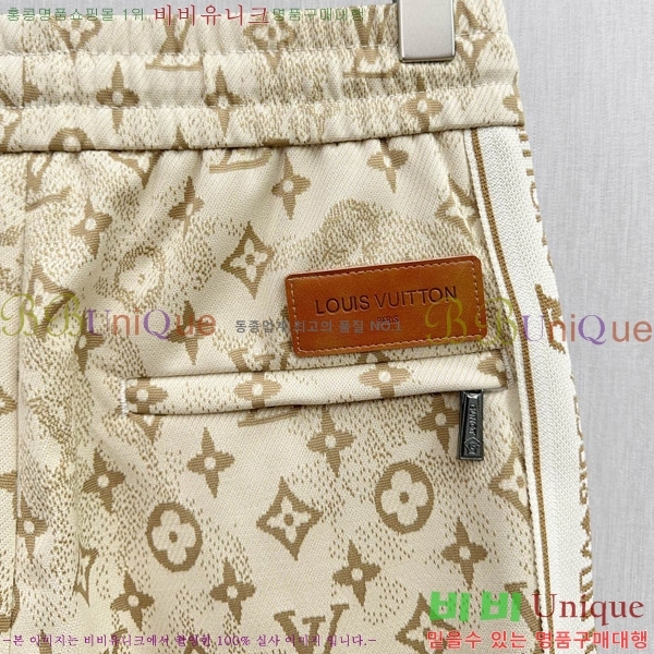  ̺ ݹ L97186754