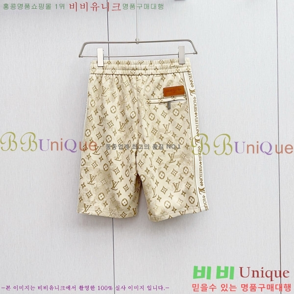  ̺ ݹ L97186754