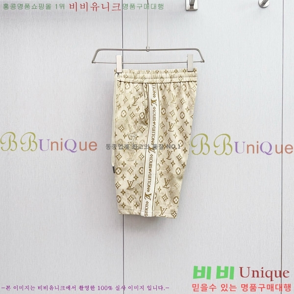  ̺ ݹ L97186754