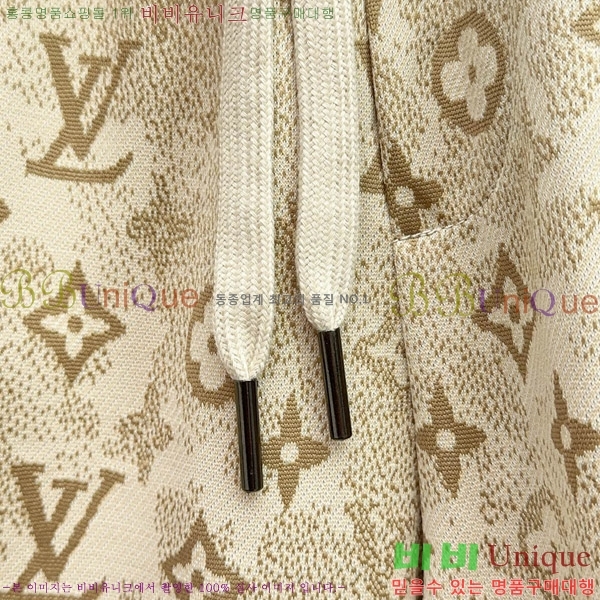  ̺ ݹ L97186754