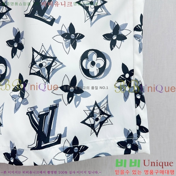  ̺ ݹ L97186753