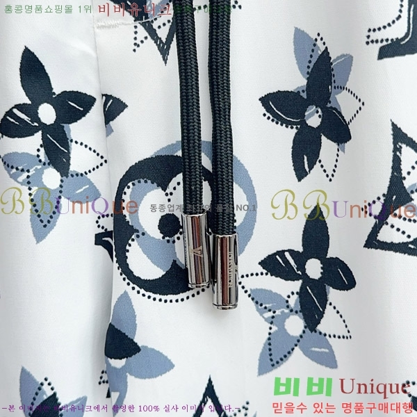  ̺ ݹ L97186753