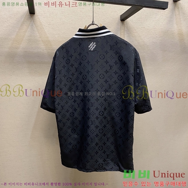  ̺   LV8453916
