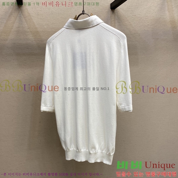  ̺ ̴ ư   21L25651-1