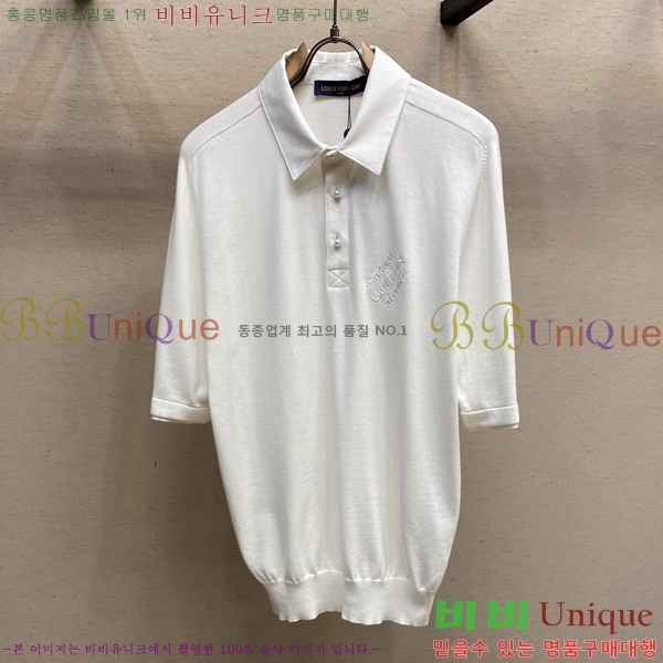  ̺ ̴ ư   21L25651-1