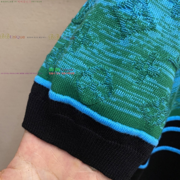  ̺ ̸Ʈ   L753780