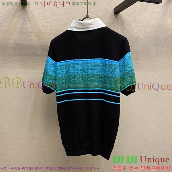  ̺ ̸Ʈ   L753780