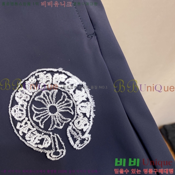  ũ ݹ D25457593-2