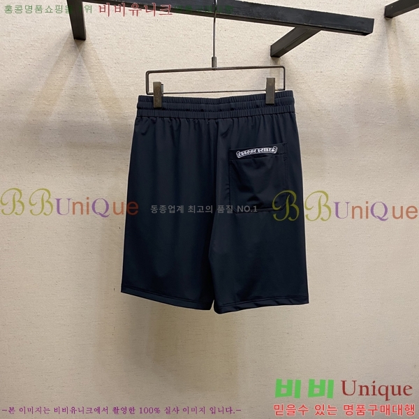  ũ ݹ D25457593-1