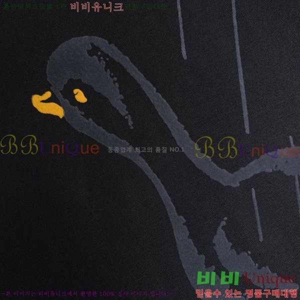    Ƽ B864917-1